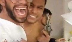 男生直播爆料视频大全,男生爆料视频大全精彩瞬间汇总