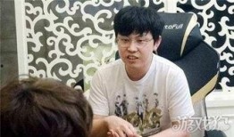 圈内大佬爆料完整版,揭秘完整版行业内幕大揭秘